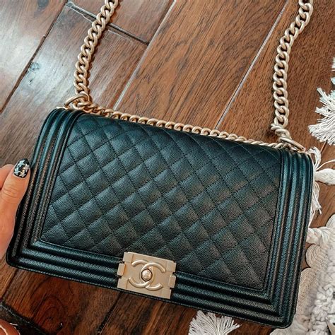 best first chanel bag to buy|original chanel handbags.